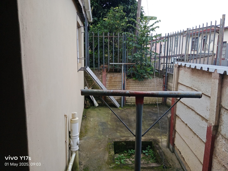 3 Bedroom Property for Sale in Northdale KwaZulu-Natal