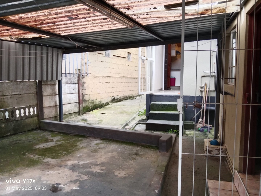 3 Bedroom Property for Sale in Northdale KwaZulu-Natal