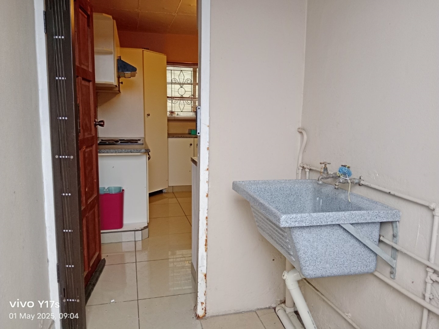 3 Bedroom Property for Sale in Northdale KwaZulu-Natal
