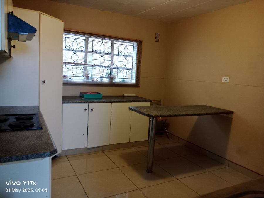 3 Bedroom Property for Sale in Northdale KwaZulu-Natal