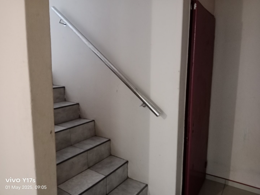 3 Bedroom Property for Sale in Northdale KwaZulu-Natal