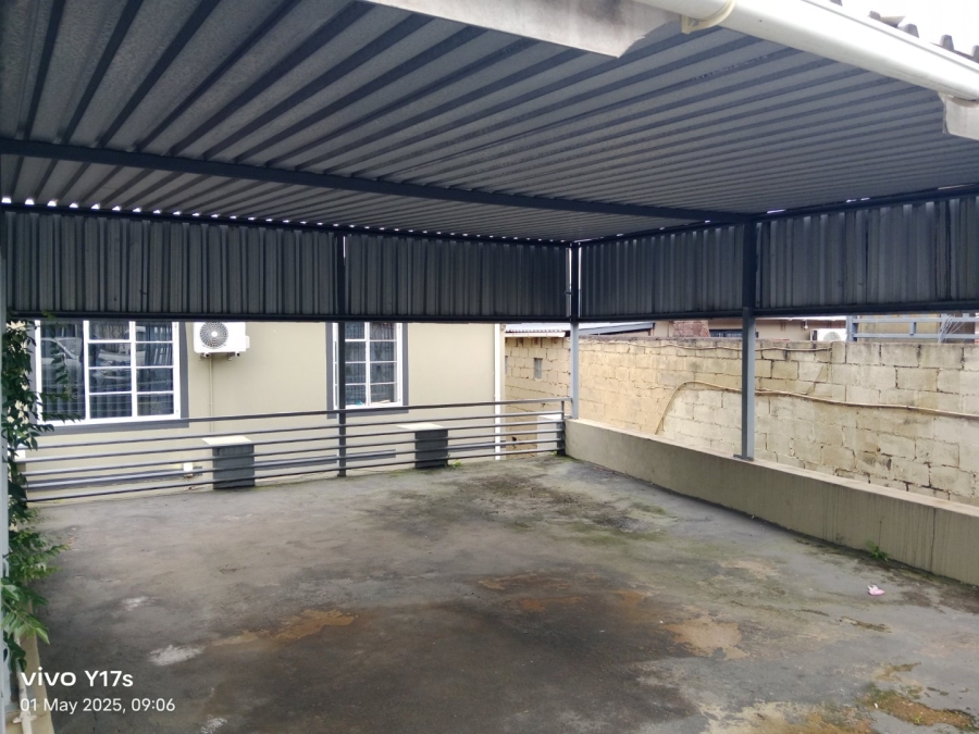 3 Bedroom Property for Sale in Northdale KwaZulu-Natal