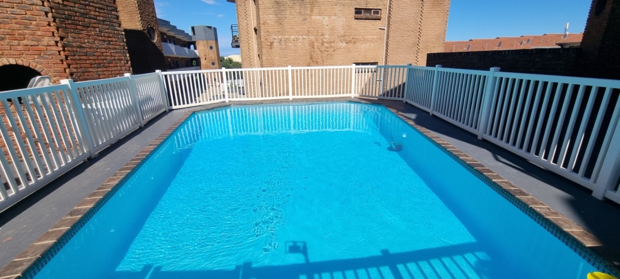 2 Bedroom Property for Sale in Uvongo KwaZulu-Natal