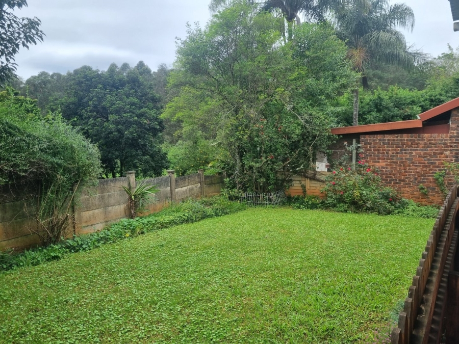 To Let 3 Bedroom Property for Rent in Prestbury KwaZulu-Natal