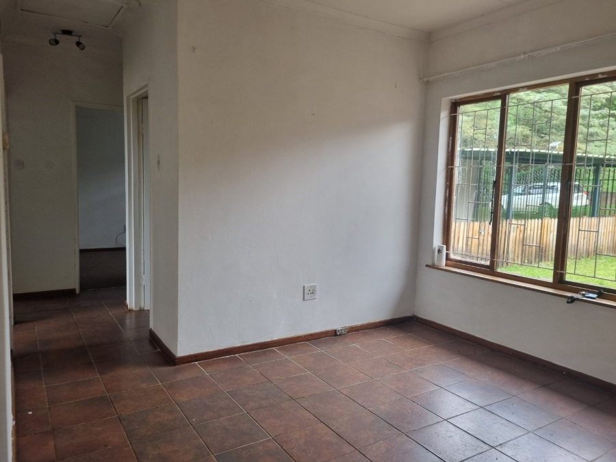 To Let 3 Bedroom Property for Rent in Prestbury KwaZulu-Natal