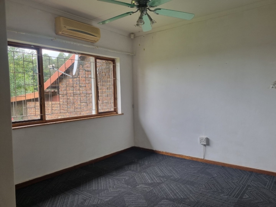 To Let 3 Bedroom Property for Rent in Prestbury KwaZulu-Natal