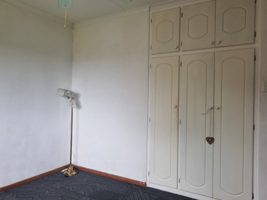 To Let 3 Bedroom Property for Rent in Prestbury KwaZulu-Natal