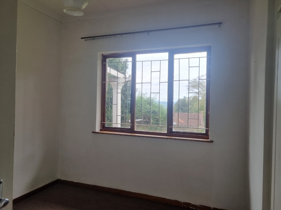 To Let 3 Bedroom Property for Rent in Prestbury KwaZulu-Natal