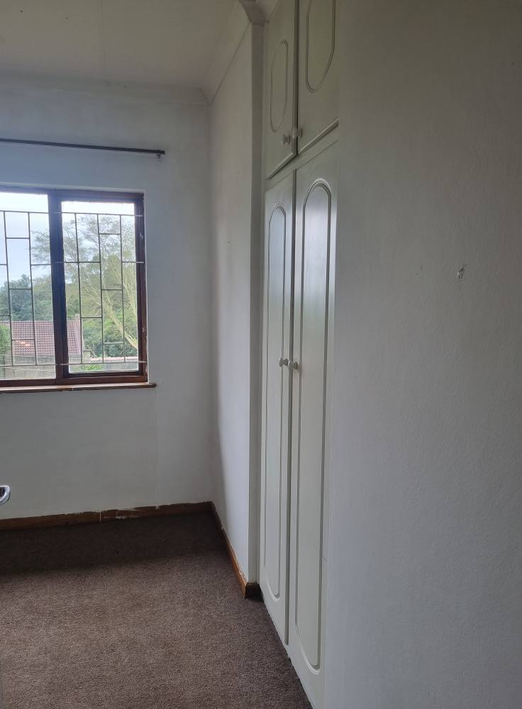 To Let 3 Bedroom Property for Rent in Prestbury KwaZulu-Natal