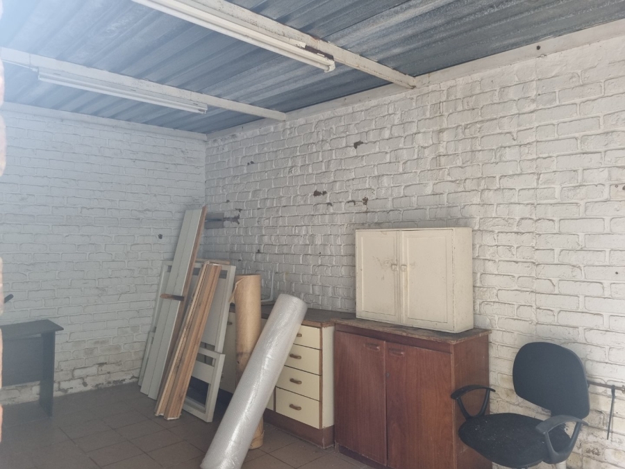To Let 3 Bedroom Property for Rent in Prestbury KwaZulu-Natal