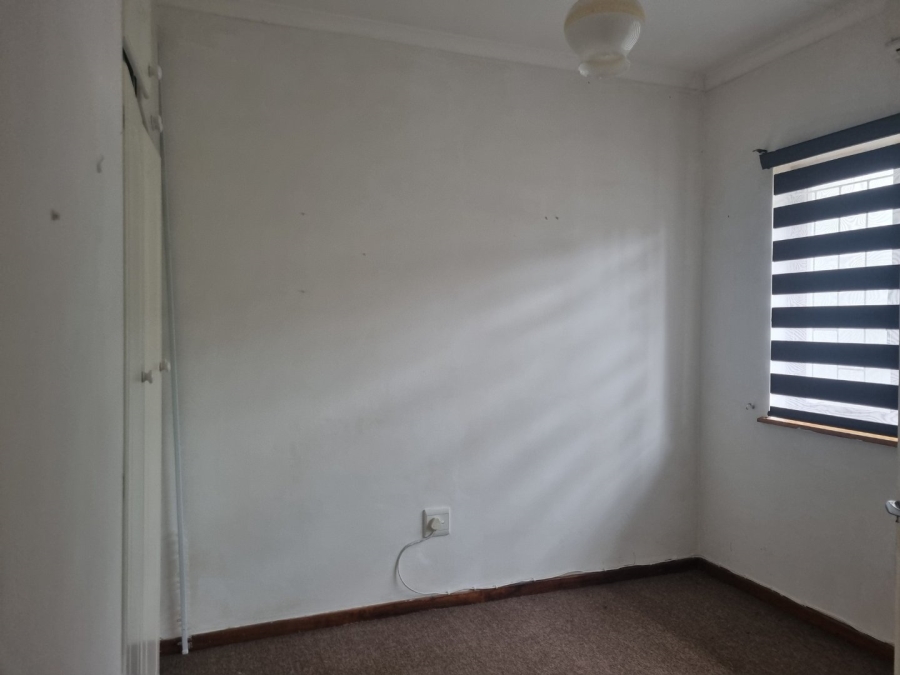 3 Bedroom Property for Sale in Prestbury KwaZulu-Natal