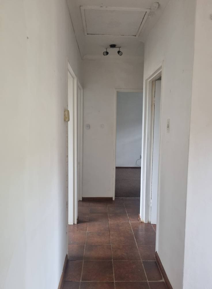 3 Bedroom Property for Sale in Prestbury KwaZulu-Natal