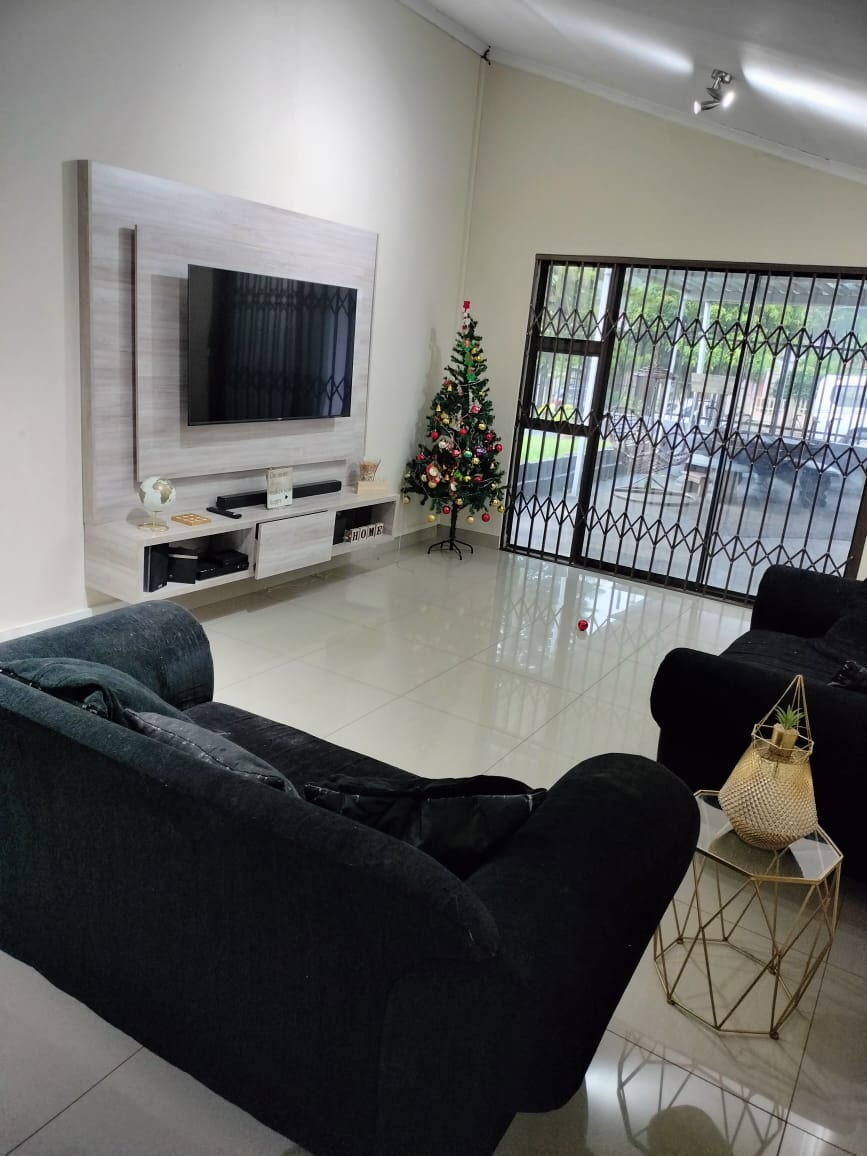3 Bedroom Property for Sale in Northdale KwaZulu-Natal