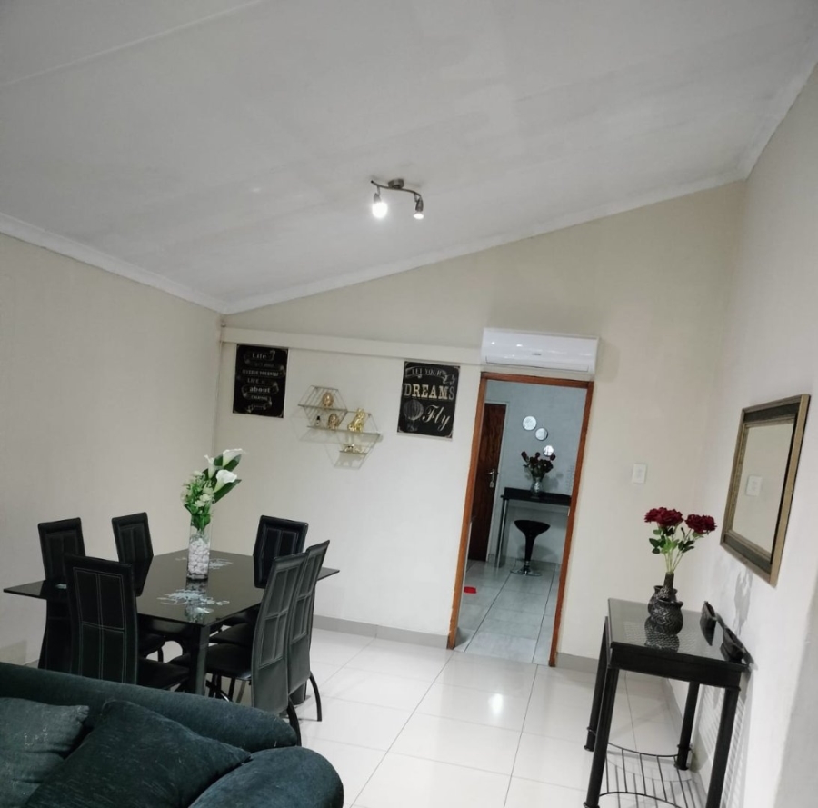 3 Bedroom Property for Sale in Northdale KwaZulu-Natal