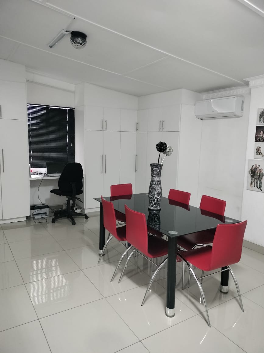 3 Bedroom Property for Sale in Northdale KwaZulu-Natal