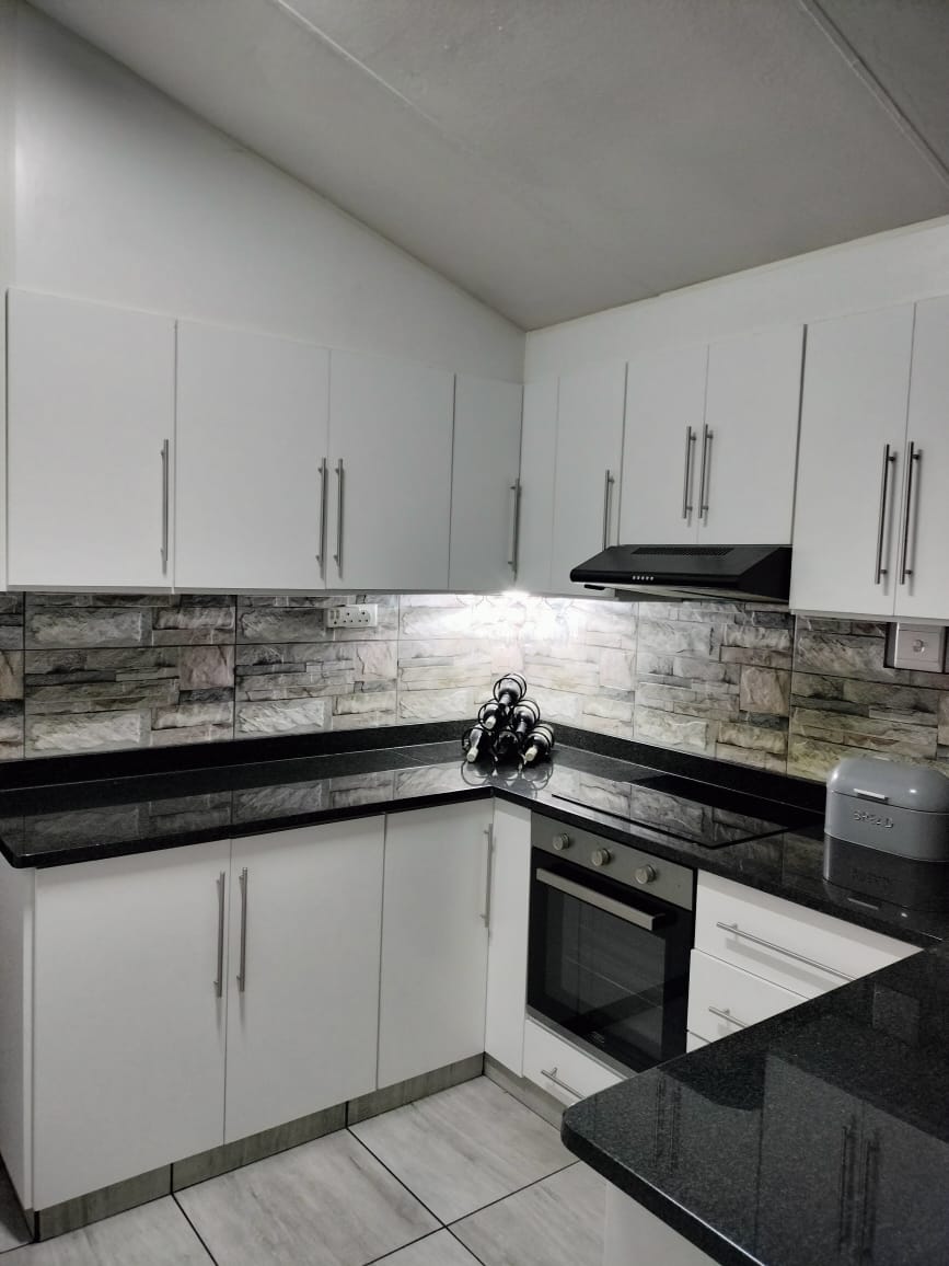 3 Bedroom Property for Sale in Northdale KwaZulu-Natal
