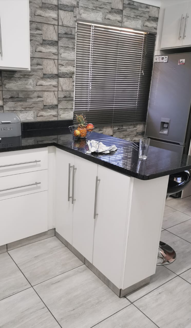 3 Bedroom Property for Sale in Northdale KwaZulu-Natal