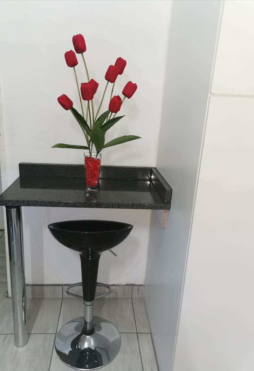 3 Bedroom Property for Sale in Northdale KwaZulu-Natal