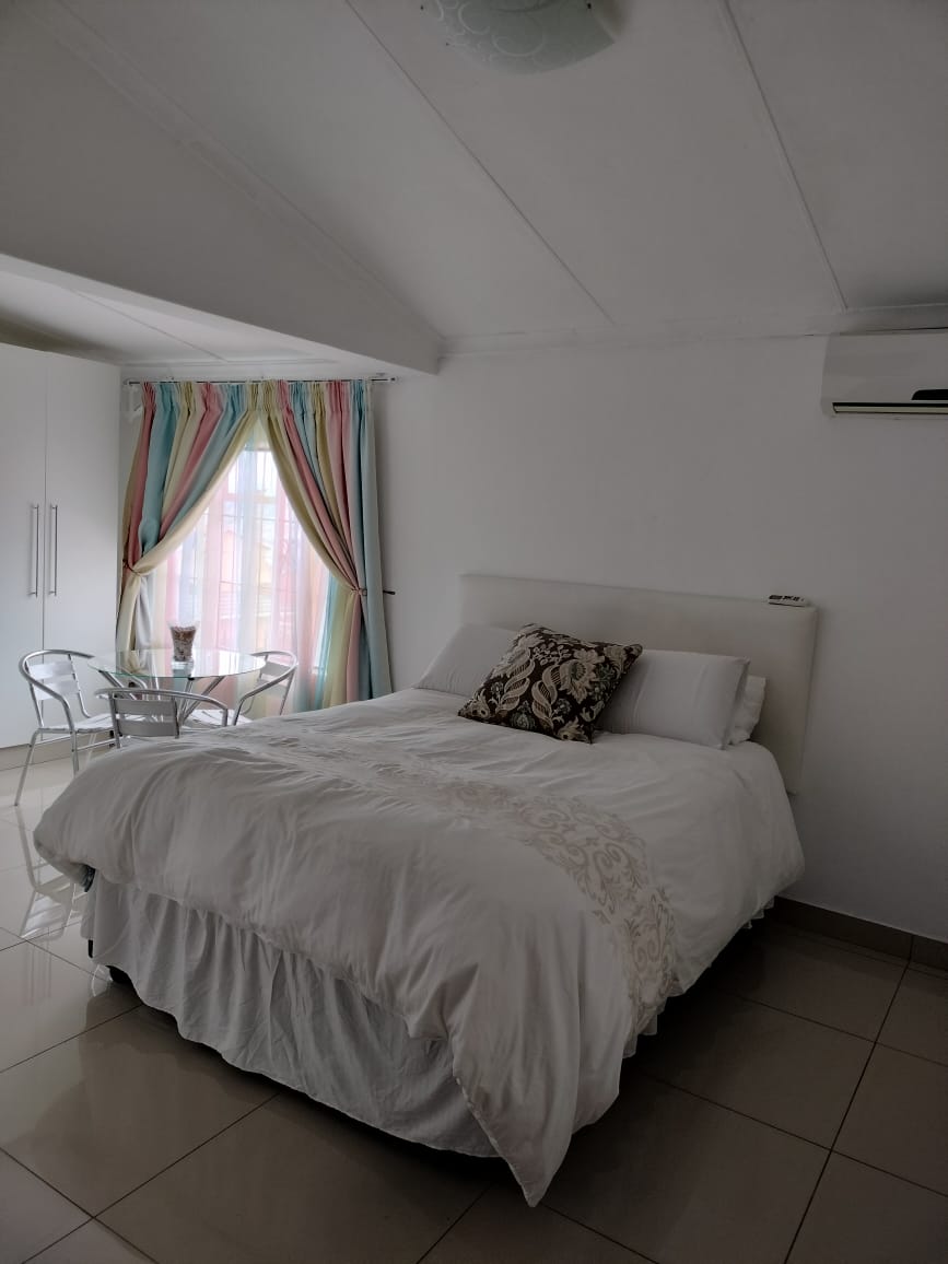 3 Bedroom Property for Sale in Northdale KwaZulu-Natal