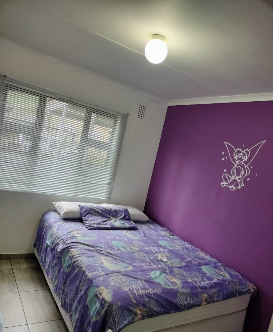 3 Bedroom Property for Sale in Northdale KwaZulu-Natal