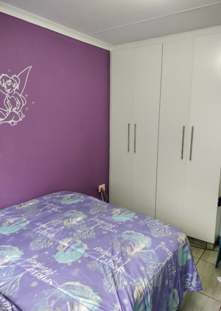 3 Bedroom Property for Sale in Northdale KwaZulu-Natal