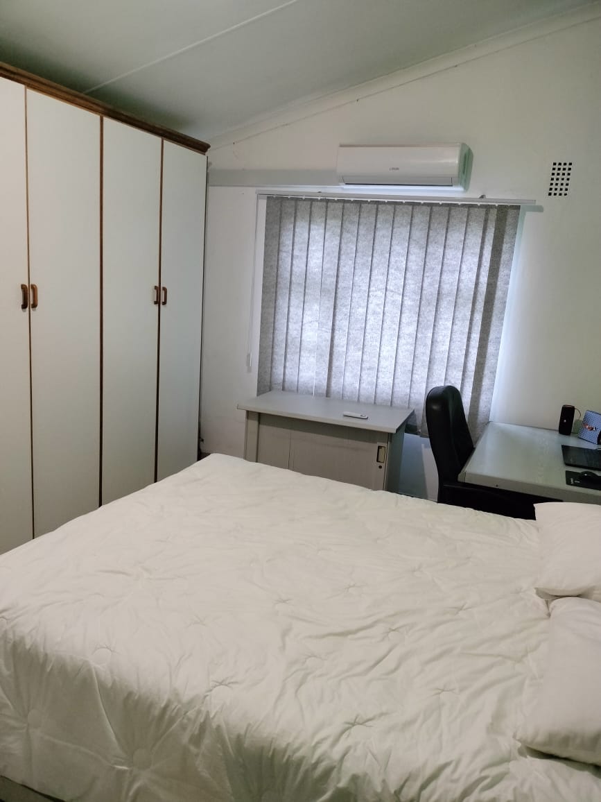 3 Bedroom Property for Sale in Northdale KwaZulu-Natal
