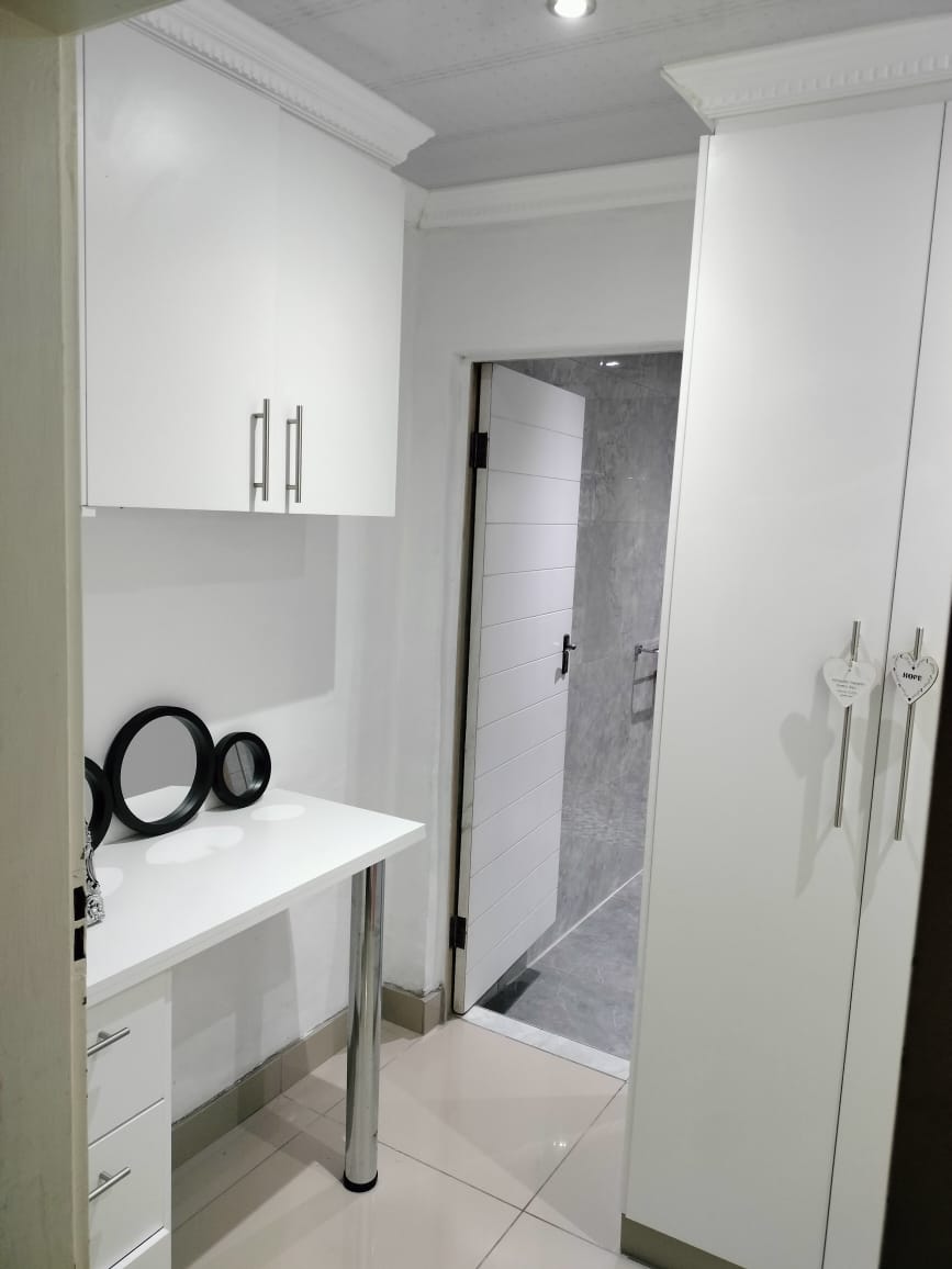 3 Bedroom Property for Sale in Northdale KwaZulu-Natal