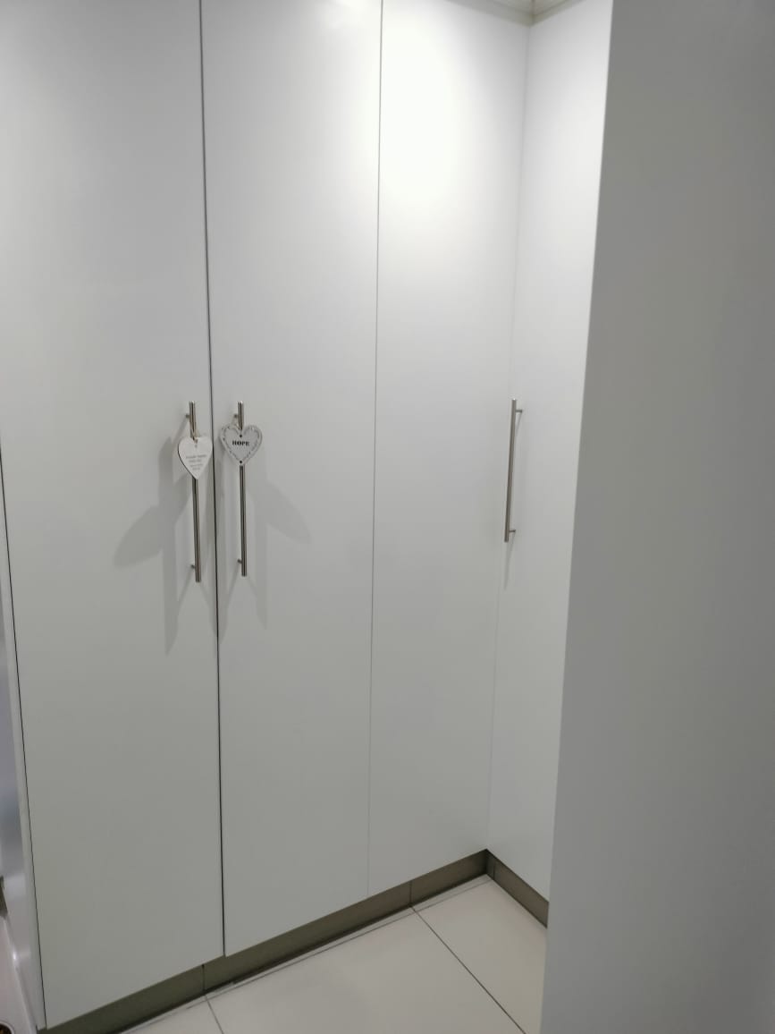 3 Bedroom Property for Sale in Northdale KwaZulu-Natal