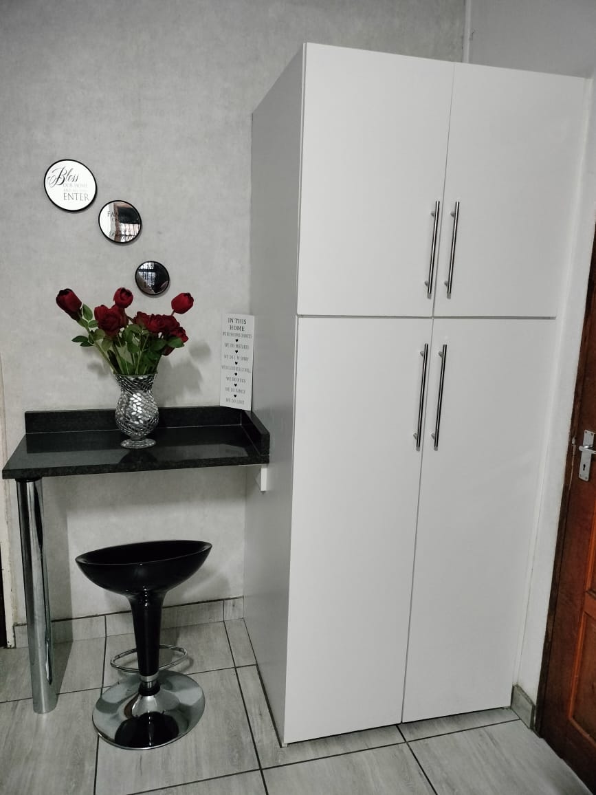 3 Bedroom Property for Sale in Northdale KwaZulu-Natal