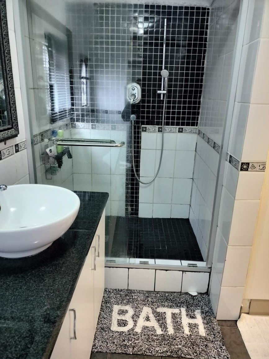 3 Bedroom Property for Sale in Northdale KwaZulu-Natal