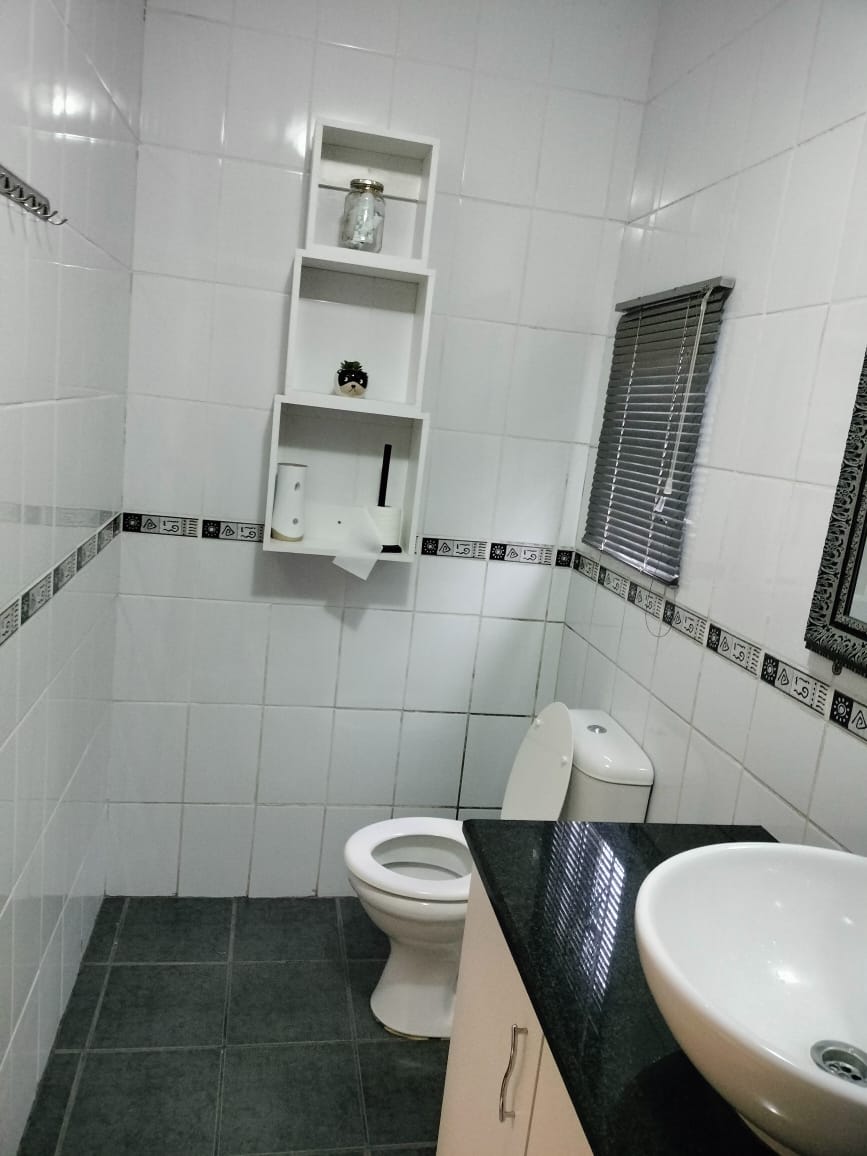 3 Bedroom Property for Sale in Northdale KwaZulu-Natal