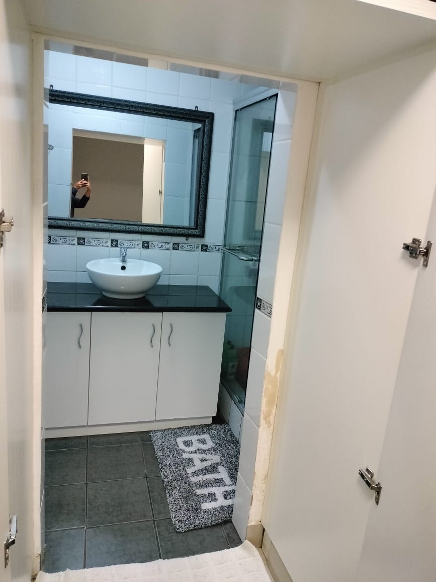 3 Bedroom Property for Sale in Northdale KwaZulu-Natal
