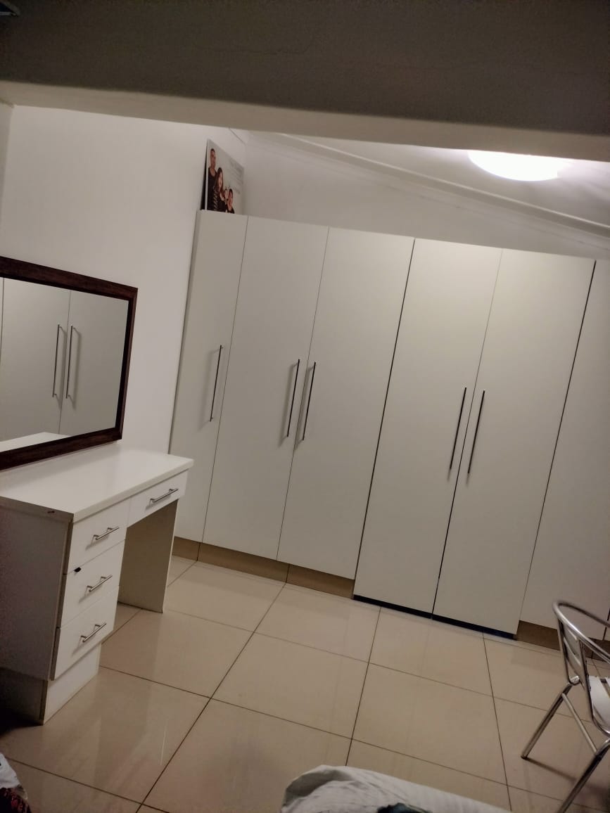 3 Bedroom Property for Sale in Northdale KwaZulu-Natal