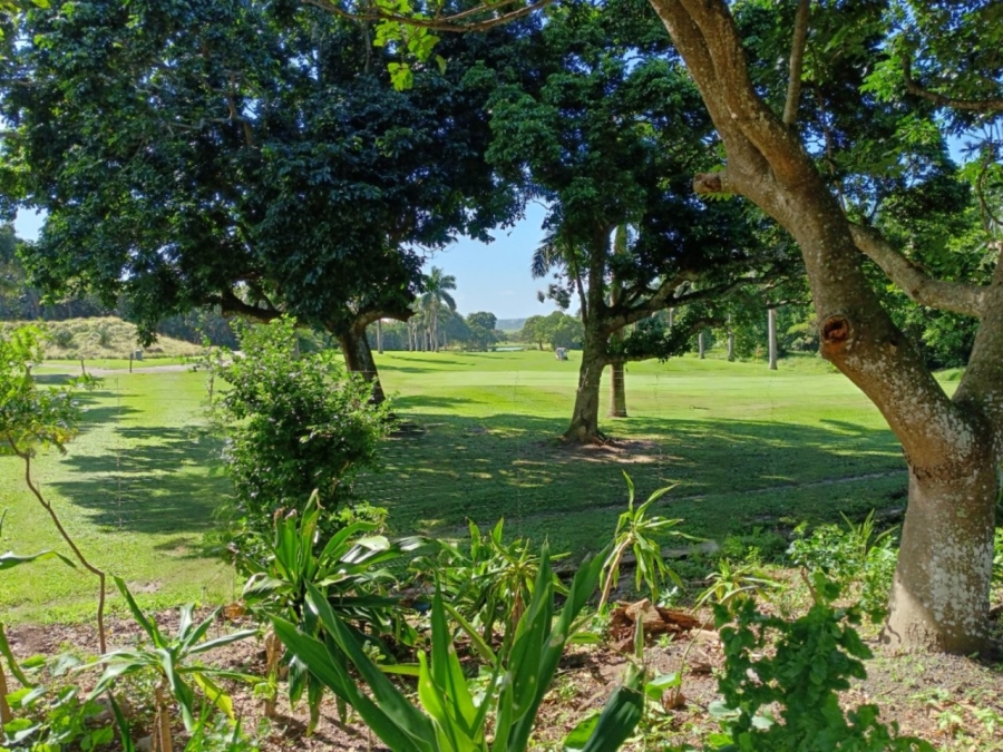 3 Bedroom Property for Sale in Pennington KwaZulu-Natal