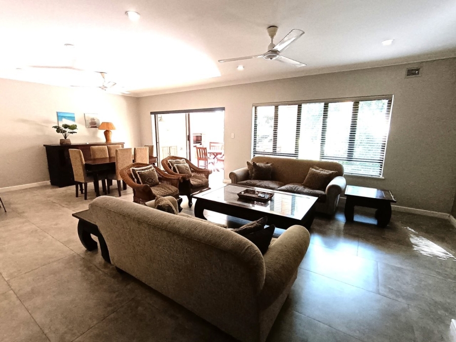 3 Bedroom Property for Sale in Pennington KwaZulu-Natal