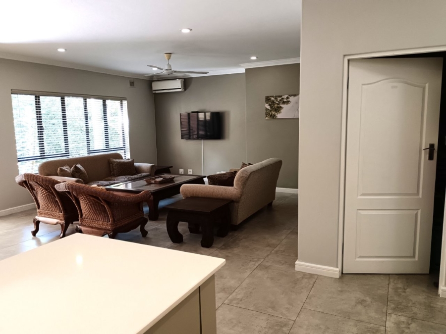 3 Bedroom Property for Sale in Pennington KwaZulu-Natal