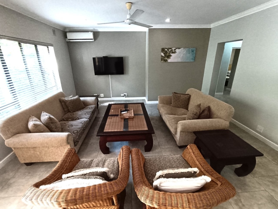 3 Bedroom Property for Sale in Pennington KwaZulu-Natal