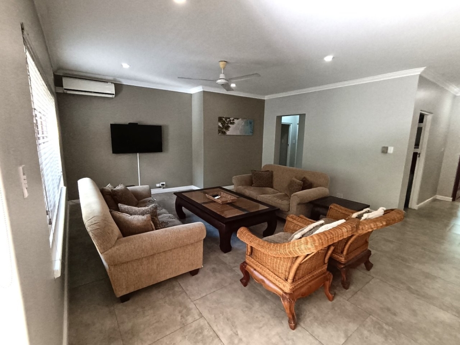 3 Bedroom Property for Sale in Pennington KwaZulu-Natal