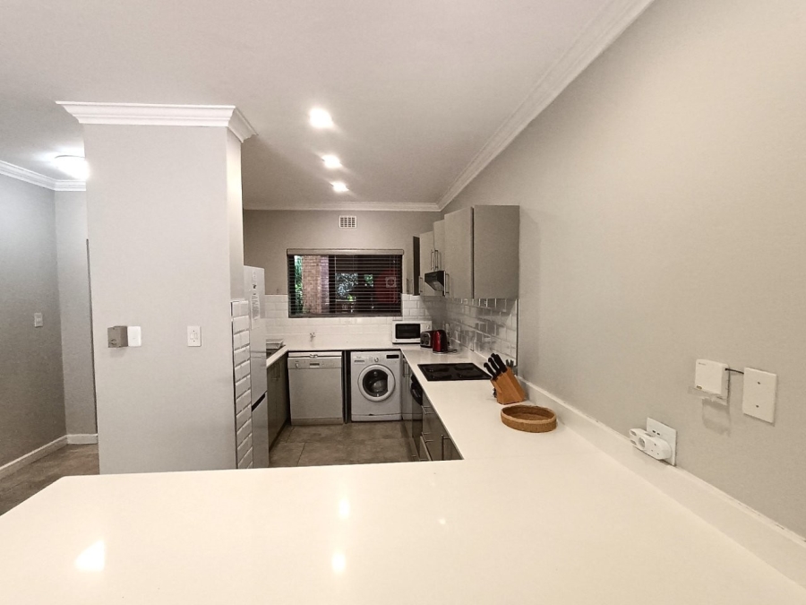 3 Bedroom Property for Sale in Pennington KwaZulu-Natal