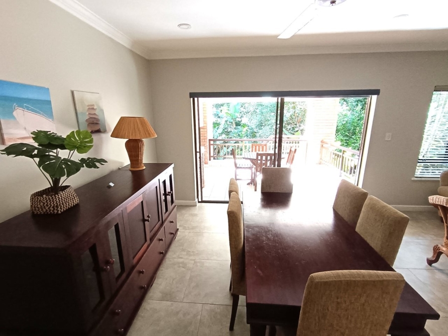 3 Bedroom Property for Sale in Pennington KwaZulu-Natal