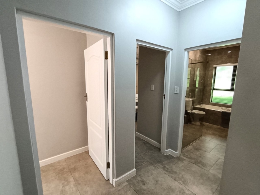 3 Bedroom Property for Sale in Pennington KwaZulu-Natal