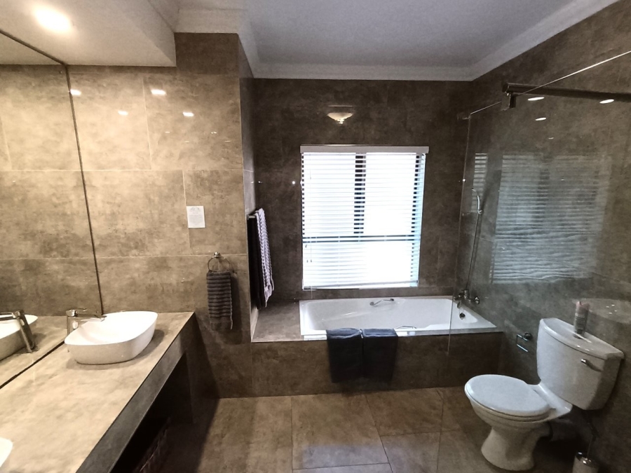3 Bedroom Property for Sale in Pennington KwaZulu-Natal