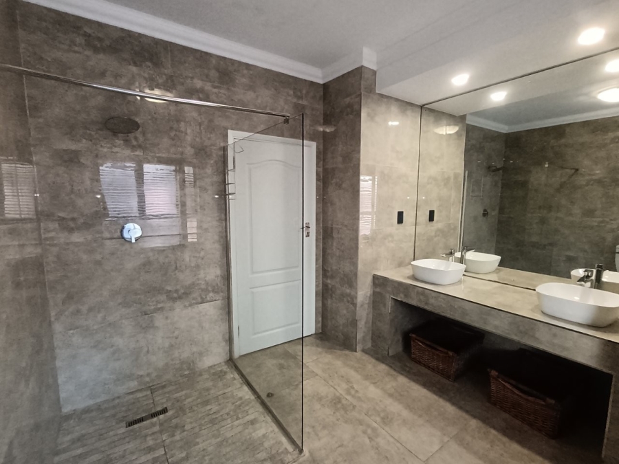 3 Bedroom Property for Sale in Pennington KwaZulu-Natal