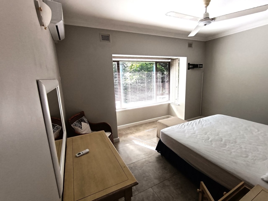 3 Bedroom Property for Sale in Pennington KwaZulu-Natal
