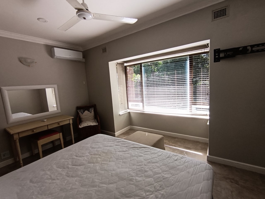 3 Bedroom Property for Sale in Pennington KwaZulu-Natal