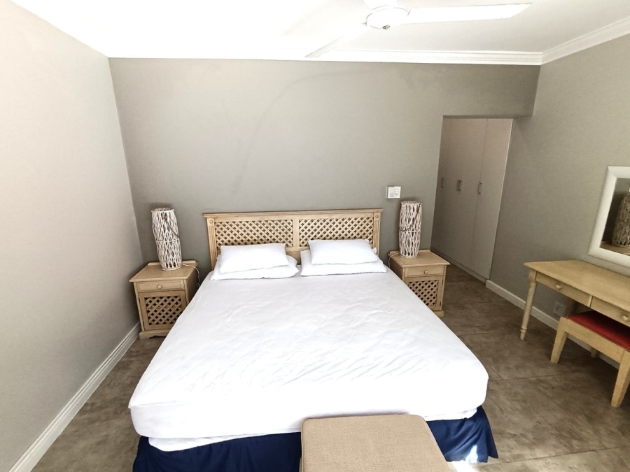 3 Bedroom Property for Sale in Pennington KwaZulu-Natal