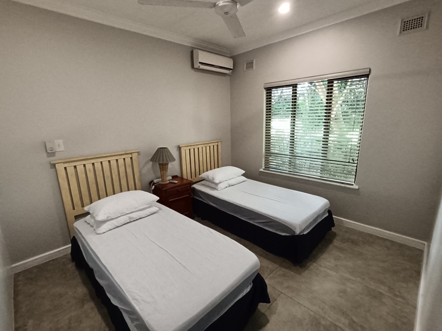 3 Bedroom Property for Sale in Pennington KwaZulu-Natal