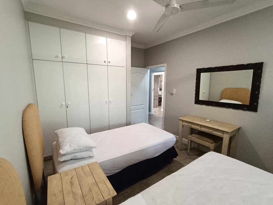 3 Bedroom Property for Sale in Pennington KwaZulu-Natal