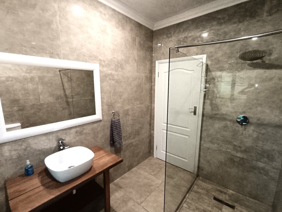 3 Bedroom Property for Sale in Pennington KwaZulu-Natal