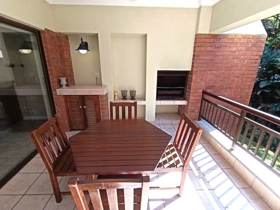 3 Bedroom Property for Sale in Pennington KwaZulu-Natal